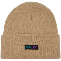 Oakley Apparel B1b Gradient Patch Muts Bruin