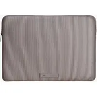 Uniq Tas Voor Laptop 14 Inch Cyprus Ridge Editie