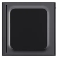 Lenovo Ts Pgx Gb10 128Gb 4Tb Ssd Gb10 Nvidia Dgx Os 1.0