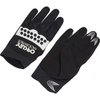 Oakley Apparel Switchback Mtb 2.0 Handschoenen