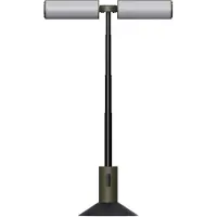 Nextool Multifunctionele Lamp voor binnen en buiten