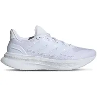 Adidas Loopschoen 'Ultrarun 5' wit
