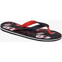 Coqui Herenslippers - 43
