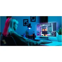 Philips Evnia 27M2N5901A/00