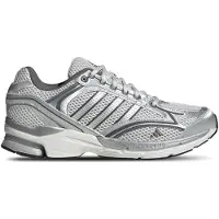 Adidas Waterschoen 'Spiritain 2000' zilvergrijs / zilver / wit