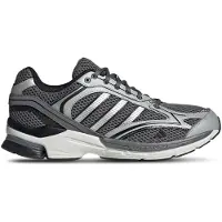Adidas Sneakers laag 'Spiritain 2000' zilvergrijs / donkergrijs