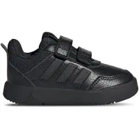 Adidas Sportschoen 'Tensaur 3.0' zwart