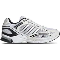 Adidas Sneakers laag 'Spiritain 2000' zwart / wit / wolwit
