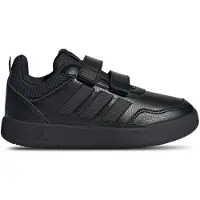 Adidas Sneakers 'Tensaur 3.0' zwart