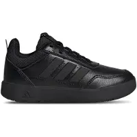 Adidas Sneakers 'Tensaur 3.0' zwart