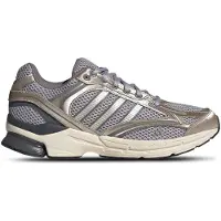 Adidas Sneakers laag 'Spiritain 2000' taupe / donkergrijs