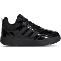 Adidas Sneakers 'Tensaur 3.0' zwart