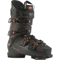 Lange Shadow 110 Mv Gw Alpine Skischoenen