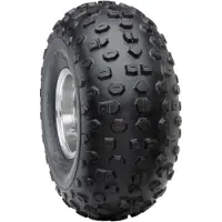 Duro DI 2016 ( 21x10.00-8 TL ) | Motorbanden