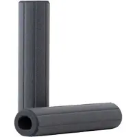 Esigrips Ribbed Extra Chunky Handvatten
