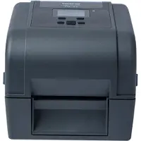Brother TD-4750