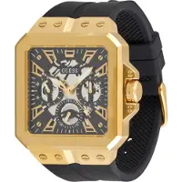 GUESS Leo Horloge
