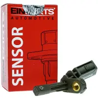 Einparts EPS0710 Wielsnelheidssensor (ABS)