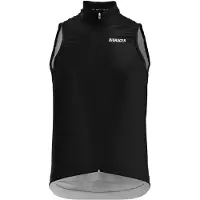 Bioracer Icon Gilet