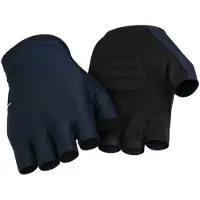 Rapha - Core Mitts - Handschoenen M, blauw