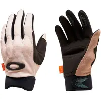 Oakley Apparel Maven D3o Handschoenen