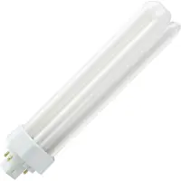 SPL GX24q-4 PL-T 4P Spaarlamp | 57W 840 4000K | 4-Pins