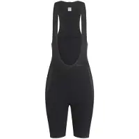 Rapha Trail Liner Fietsbroek