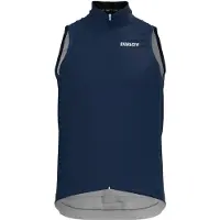 Bioracer Icon Gilet