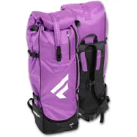 Fanatic Pocket Sup Board Hoes