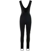 Bioracer Vesper Tempest Fietsbroek