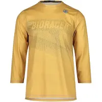 Bioracer Off-road T-shirt Met 3/4 Mouw