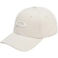 Oakley Apparel Tincan Remix Pet