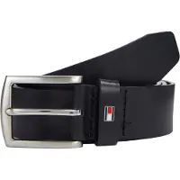 Tommy Hilfiger New Denton 3.5 Riem