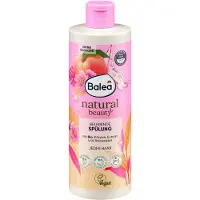 Balea Conditioner Natural Beauty Verkwikkend 350ml