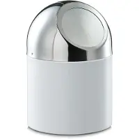 Zeller 27203