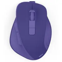 Hama WM-500 Blauw