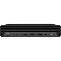 HP Elite Mini 800 G9 I7-14700/16gb/512gb Ssd Desktop-pc