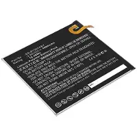 123accu Samsung EB-BT307ABY accu (3.85 V, 4800 mAh, huismerk)