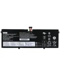 Lenovo L17C4PH1 / L17M4PH1 / L17M4PH2 accu (7.68 V, 7820 mAh, origineel)