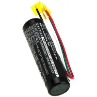 123accu Bose 064454 / 626161-0010 accu (2600 mAh, huismerk)
