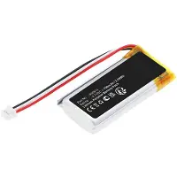 123accu Beaba 800974 / YJ902040 accu (700 mAh, huismerk)