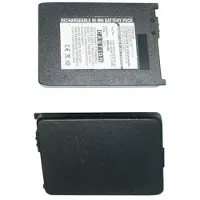 123accu T-Sinus V30145-K1310-X132 / V30145-K1310-X127 accu (600 mAh, huismerk)