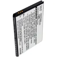 123accu Samsung EB484659YZ / EB484659YZBSTD accu (1500 mAh, huismerk)
