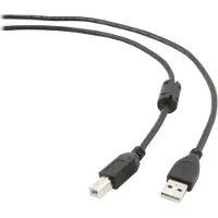 Gembird USB printer kabel -