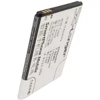 123accu Lenovo BL192 accu (2050 mAh, huismerk)