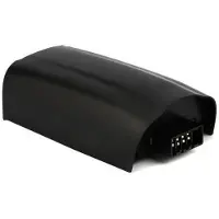 123accu Parrot MCBAT00003 accu voor Bebop 2 (11.1 V, 3100 mAh, Li-pl, huismerk)