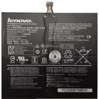 Lenovo L15C4P71 / L15L4P71 / 5B10J40264 accu (7.6 V, 5250 mAh, origineel)