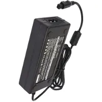 123accu Nikon EH-5 / EH-5A / EH-5B adapter (huismerk)
