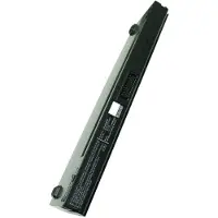 Cameron Sino Asus A32-U6 / 90-ND81B1000T accu (11.1 V, 6600 mAh, huismerk)
