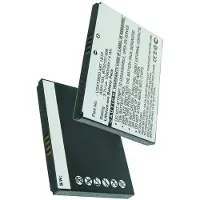 Cameron Sino Acer ASH-10A / US473850 A8T 1S1P / BT00107.008 accu (1090 mAh, huismerk)